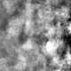 Imagen para el artículo titulado El rover Curiosity captura cómo son las nubes marcianas